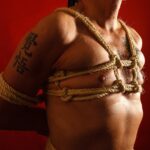 Matériel dominatrice